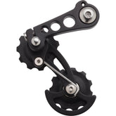 Problem Solvers Chain Tensioner Spares & Accessories